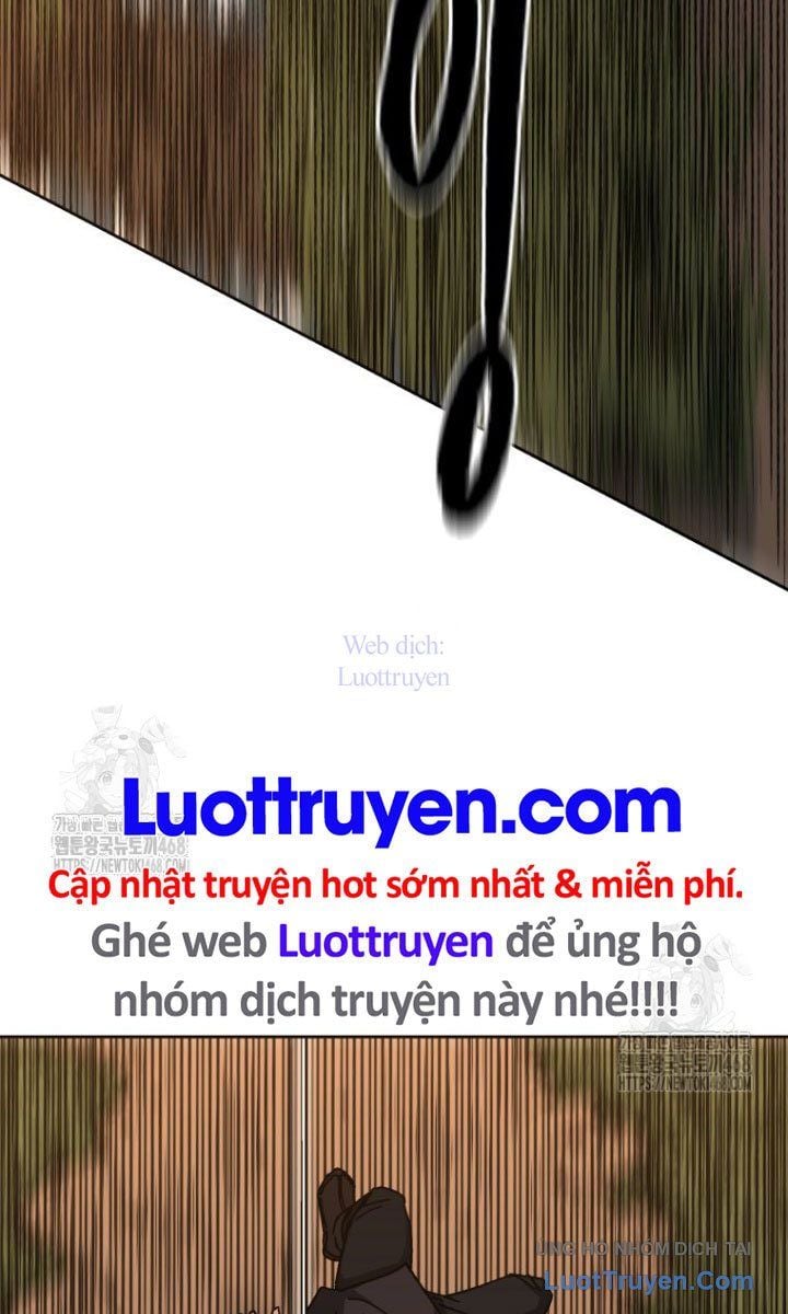 Quân Lâm Thiên Hạ 2 Chap 18 - Next Chap 19
