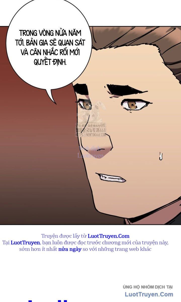 Quân Lâm Thiên Hạ 2 Chap 18 - Next Chap 19