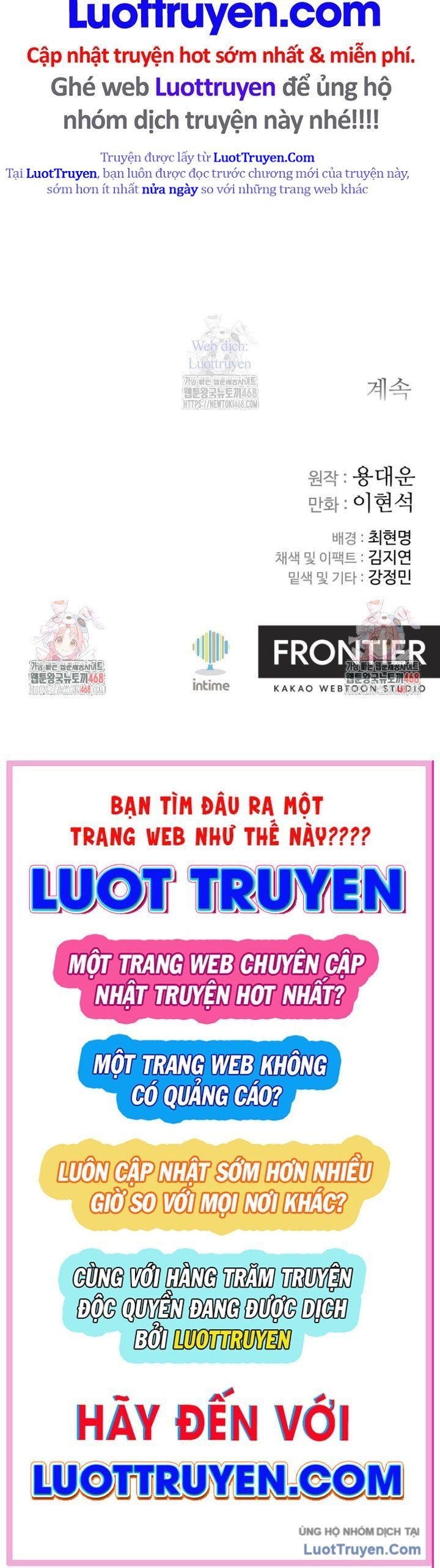 Quân Lâm Thiên Hạ 2 Chap 18 - Next Chap 19