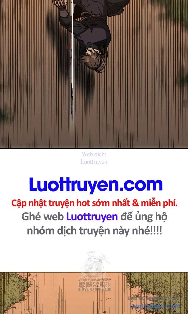 Quân Lâm Thiên Hạ 2 Chap 18 - Next Chap 19