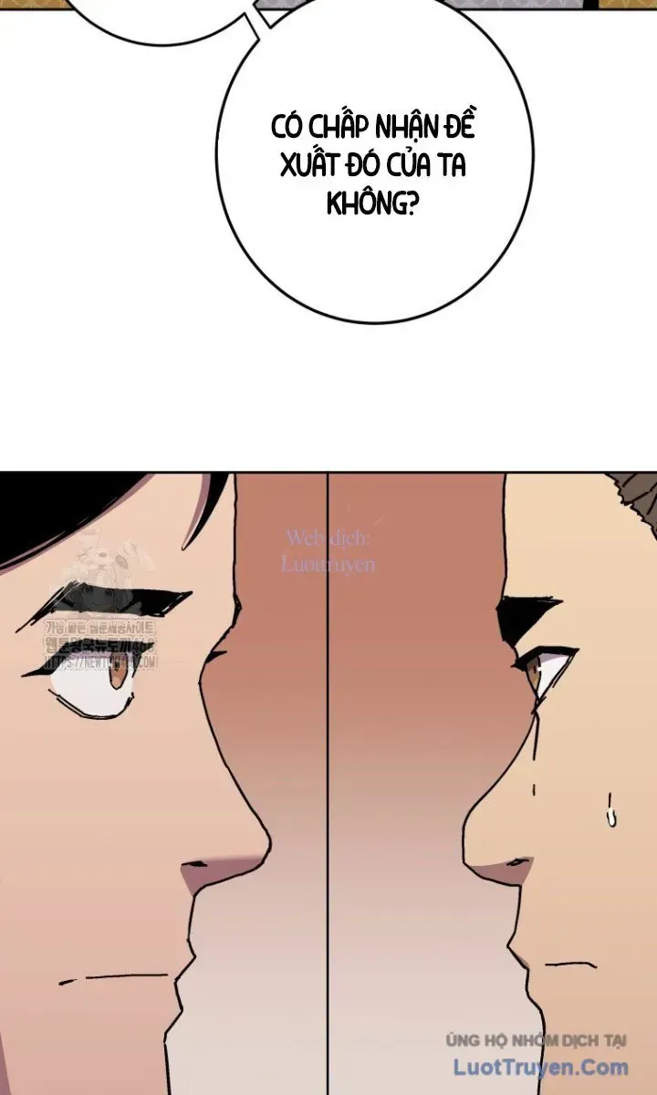 Quân Lâm Thiên Hạ 2 Chap 19 - Next Chap 20