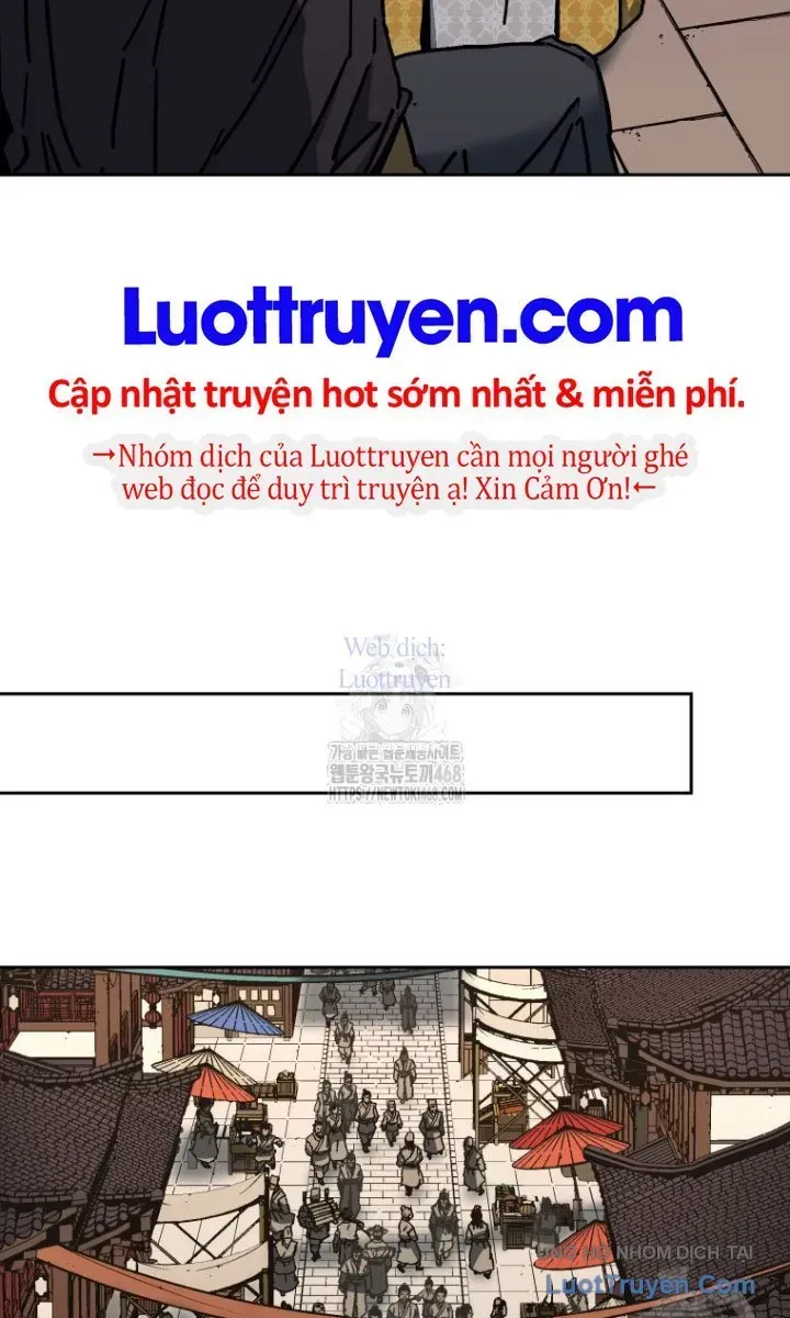Quân Lâm Thiên Hạ 2 Chap 19 - Next Chap 20
