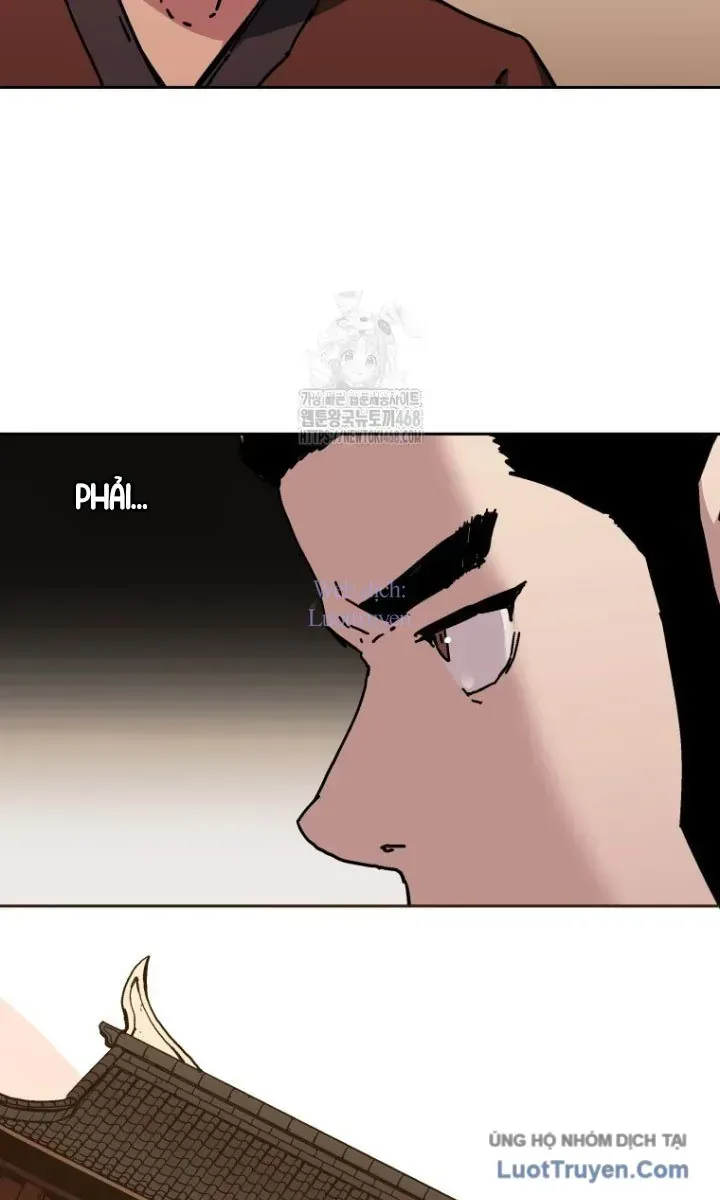 Quân Lâm Thiên Hạ 2 Chap 19 - Next Chap 20