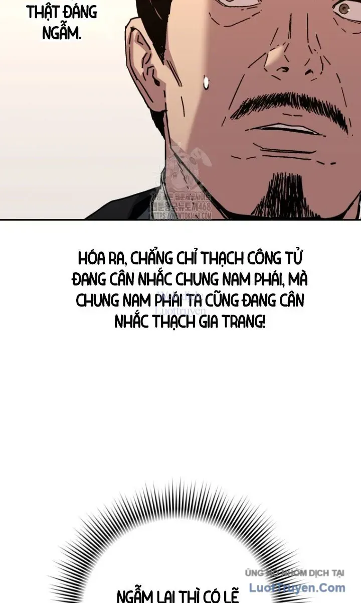 Quân Lâm Thiên Hạ 2 Chap 19 - Next Chap 20
