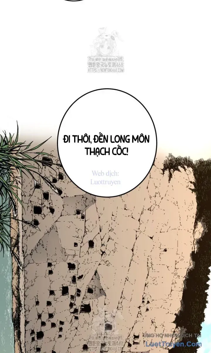 Quân Lâm Thiên Hạ 2 Chap 19 - Next Chap 20