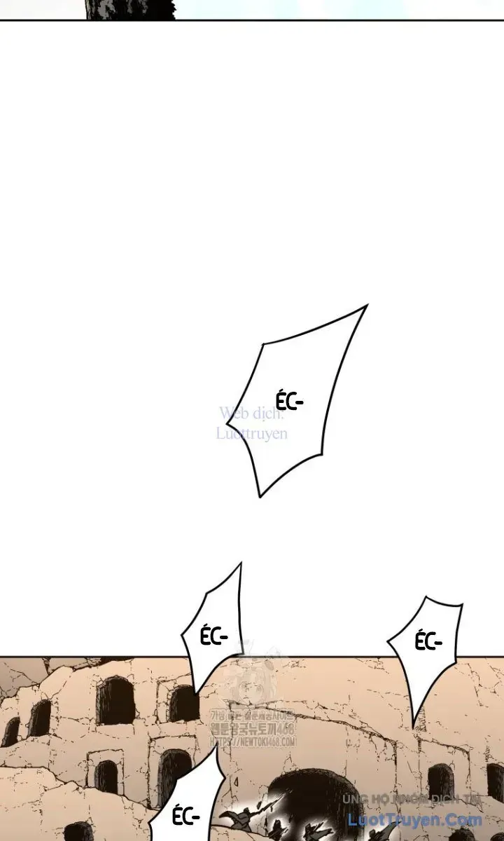 Quân Lâm Thiên Hạ 2 Chap 19 - Next Chap 20