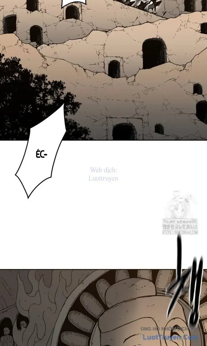 Quân Lâm Thiên Hạ 2 Chap 19 - Next Chap 20