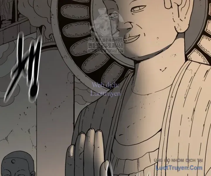 Quân Lâm Thiên Hạ 2 Chap 19 - Next Chap 20