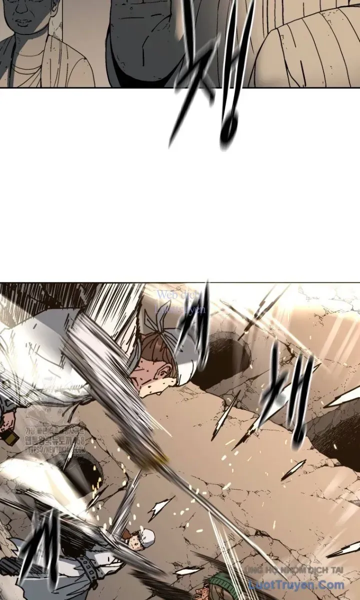 Quân Lâm Thiên Hạ 2 Chap 19 - Next Chap 20