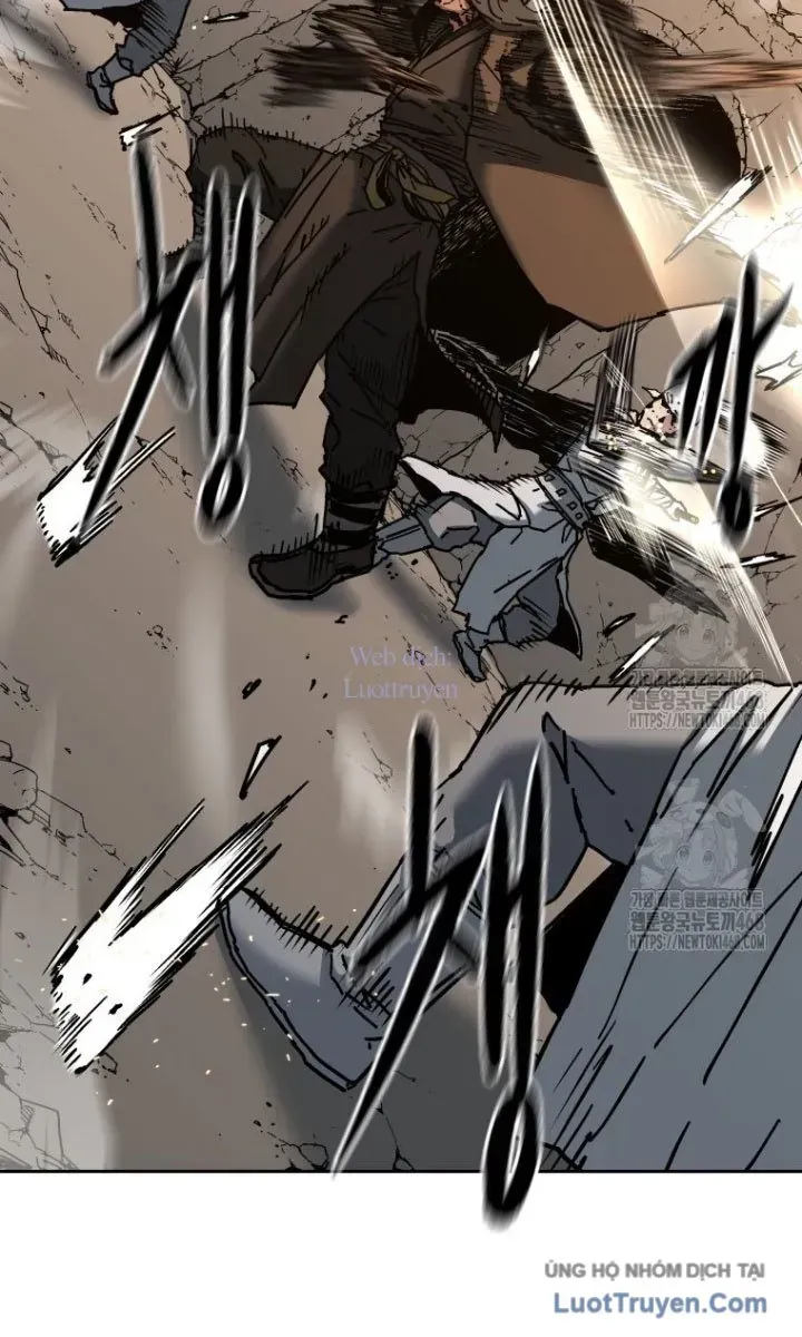 Quân Lâm Thiên Hạ 2 Chap 19 - Next Chap 20