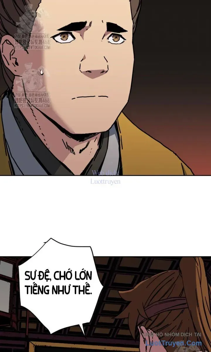 Quân Lâm Thiên Hạ 2 Chap 19 - Next Chap 20