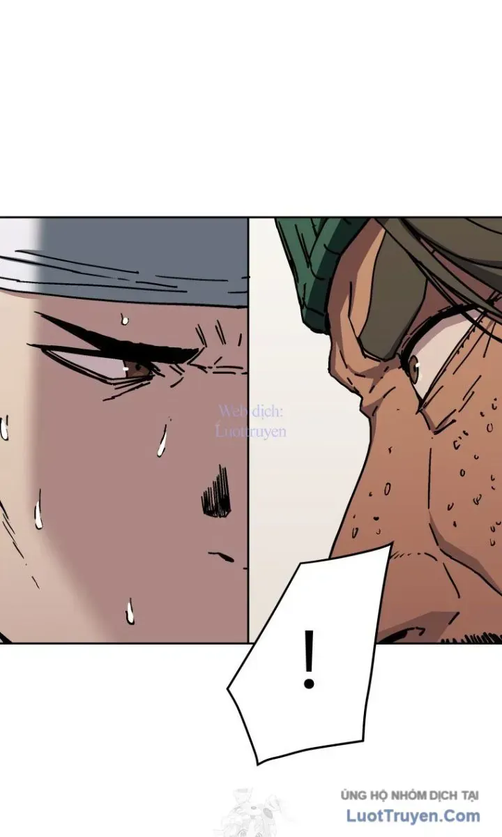 Quân Lâm Thiên Hạ 2 Chap 19 - Next Chap 20