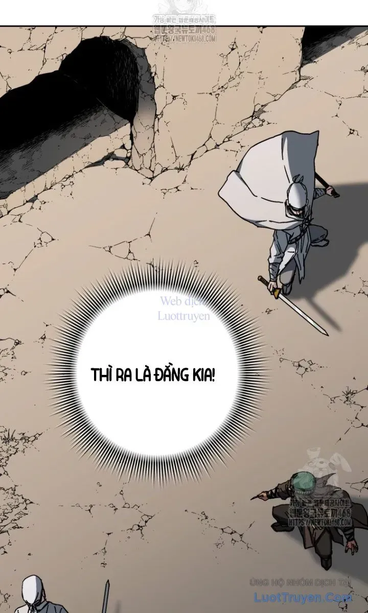 Quân Lâm Thiên Hạ 2 Chap 19 - Next Chap 20