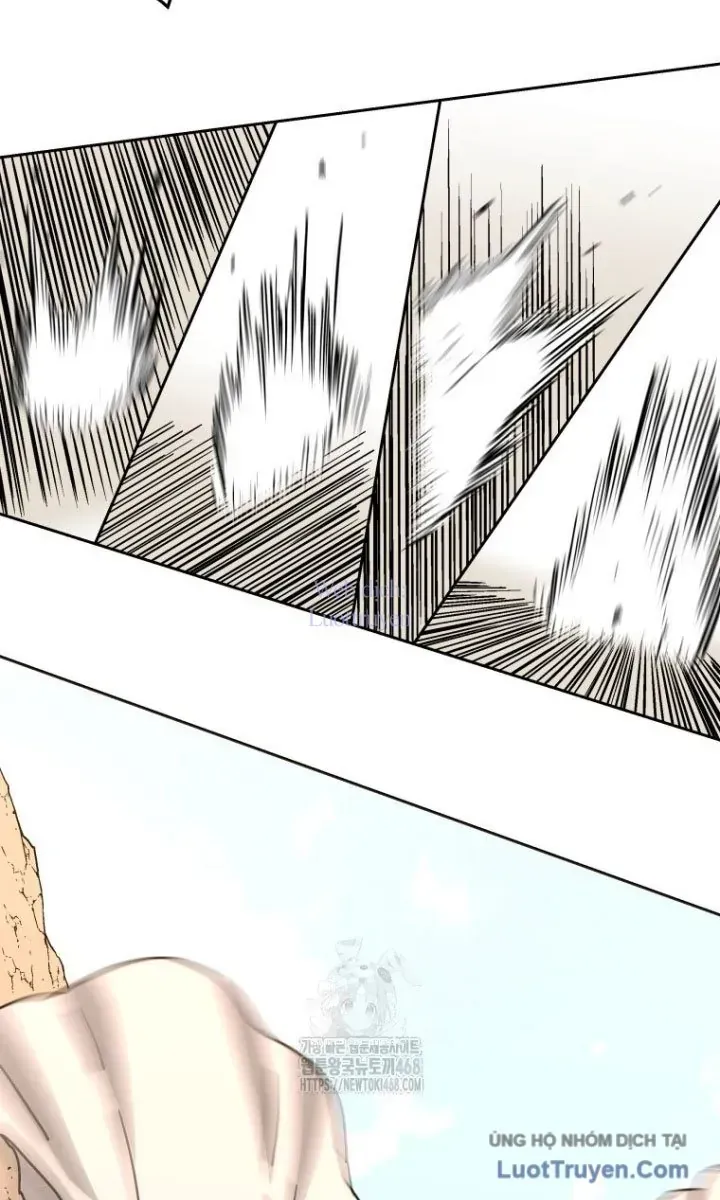 Quân Lâm Thiên Hạ 2 Chap 19 - Next Chap 20