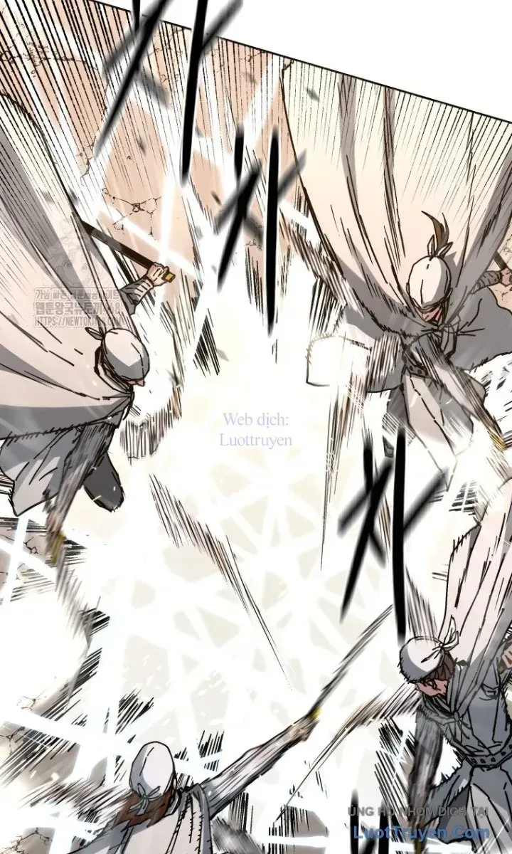 Quân Lâm Thiên Hạ 2 Chap 19 - Next Chap 20