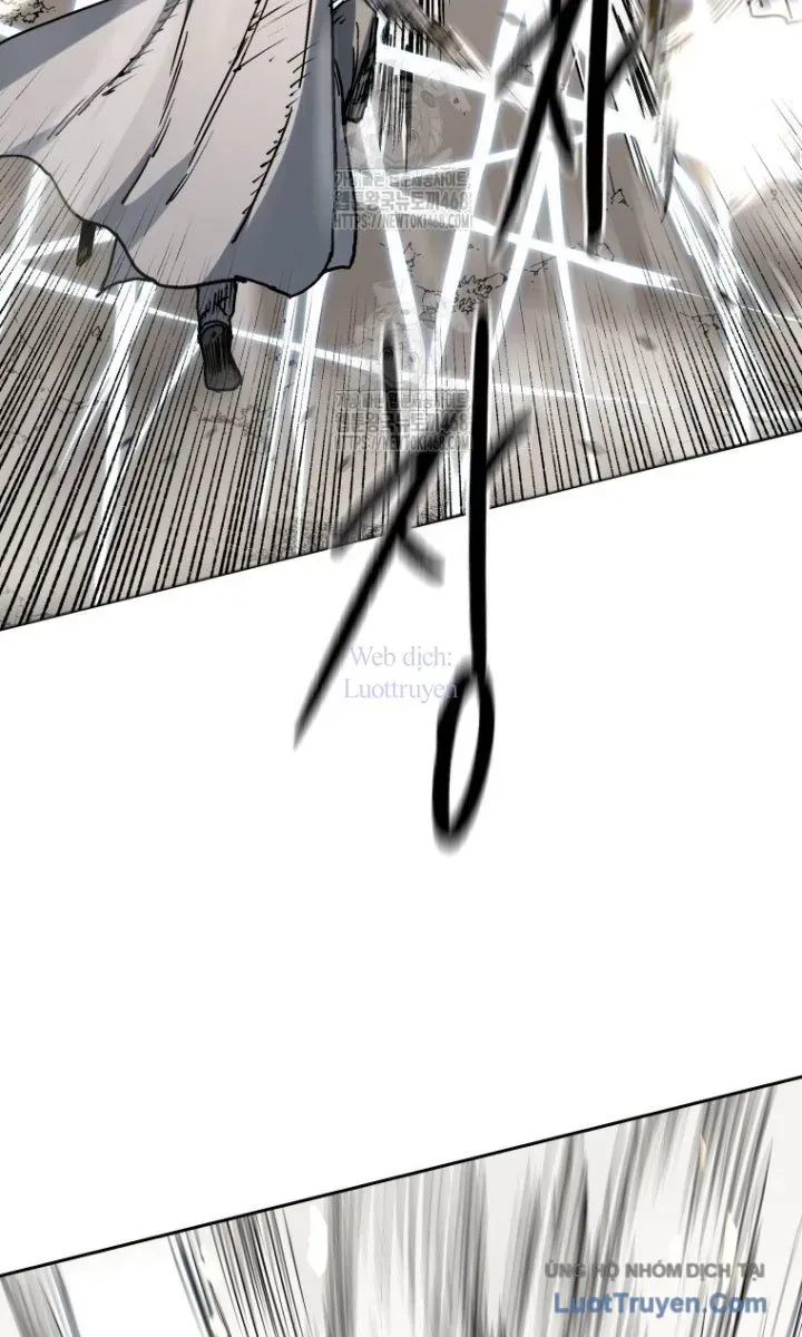 Quân Lâm Thiên Hạ 2 Chap 19 - Next Chap 20