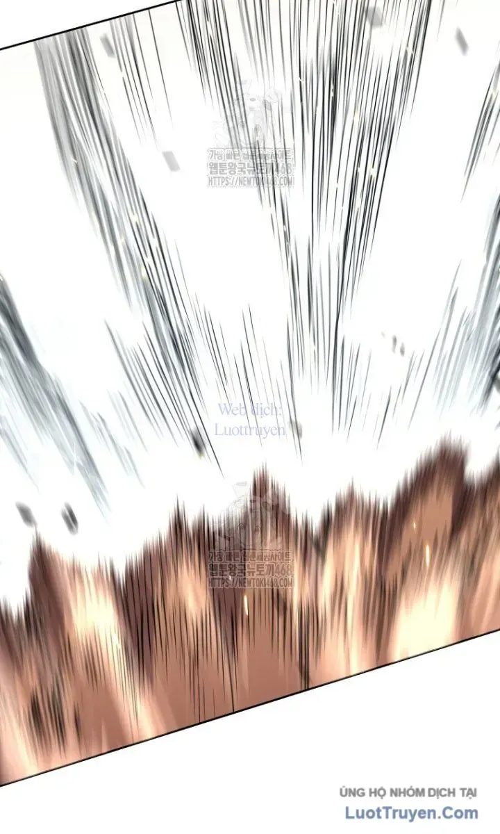 Quân Lâm Thiên Hạ 2 Chap 19 - Next Chap 20