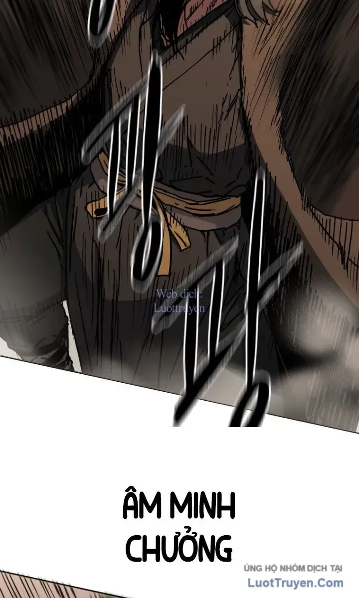 Quân Lâm Thiên Hạ 2 Chap 19 - Next Chap 20