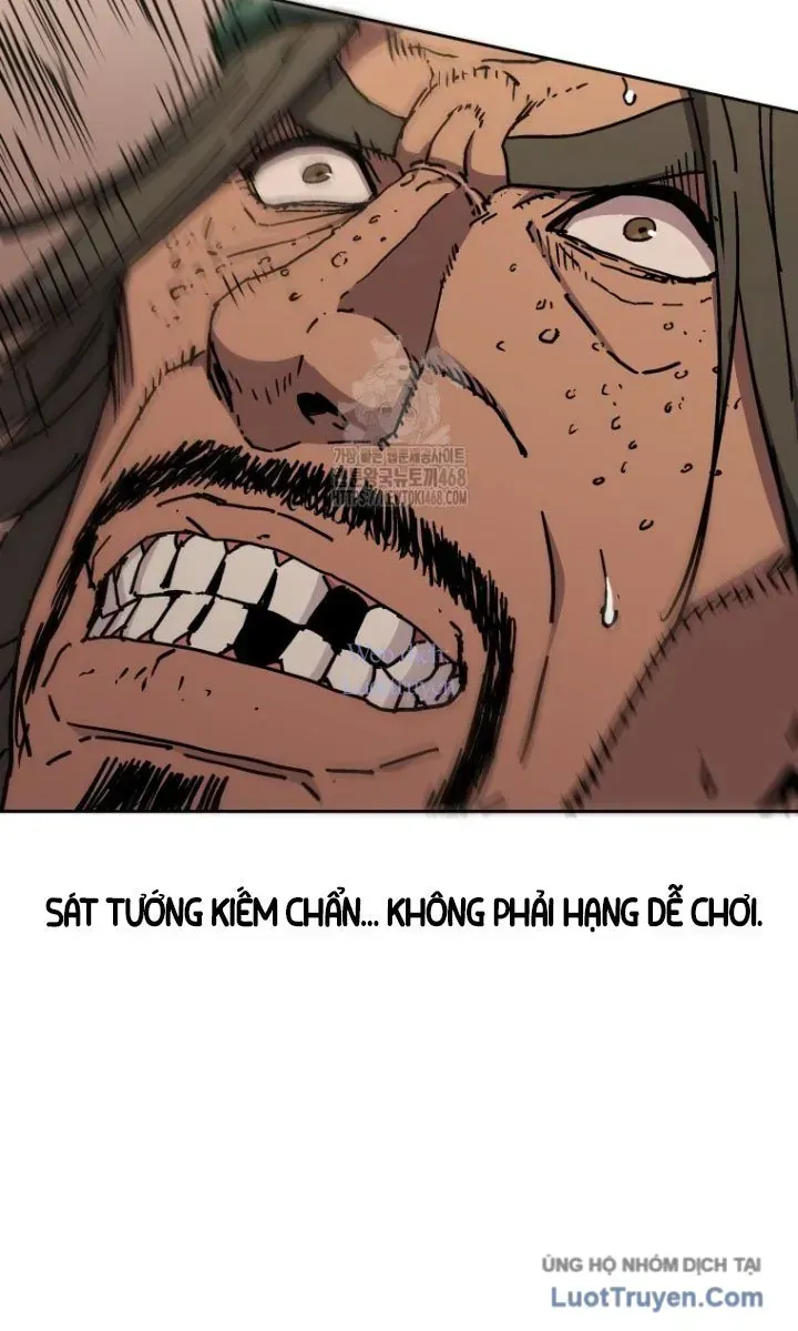 Quân Lâm Thiên Hạ 2 Chap 19 - Next Chap 20
