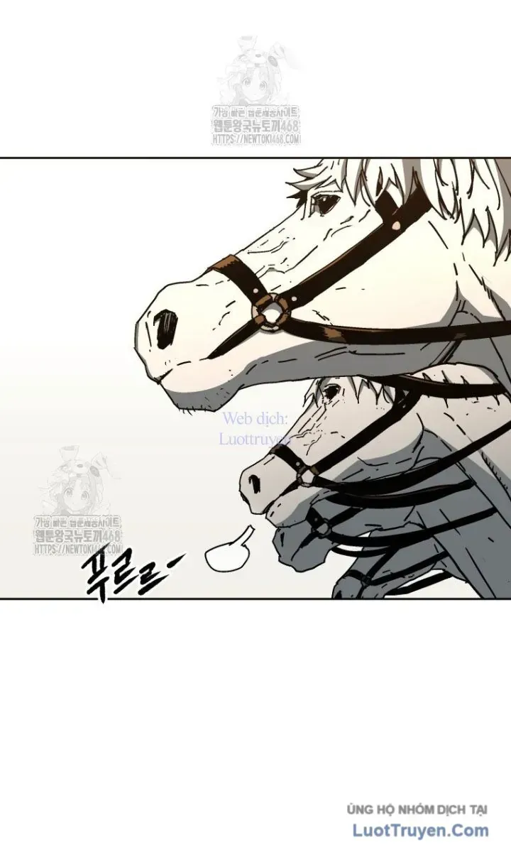 Quân Lâm Thiên Hạ 2 Chap 19 - Next Chap 20
