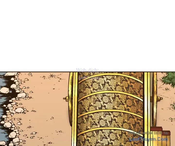 Quân Lâm Thiên Hạ 2 Chap 19 - Next Chap 20