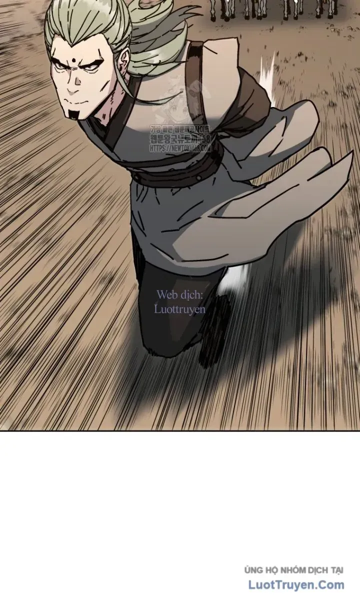 Quân Lâm Thiên Hạ 2 Chap 19 - Next Chap 20