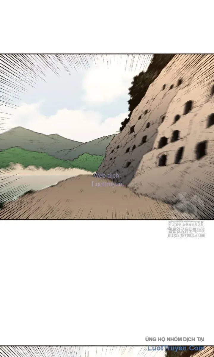 Quân Lâm Thiên Hạ 2 Chap 19 - Next Chap 20