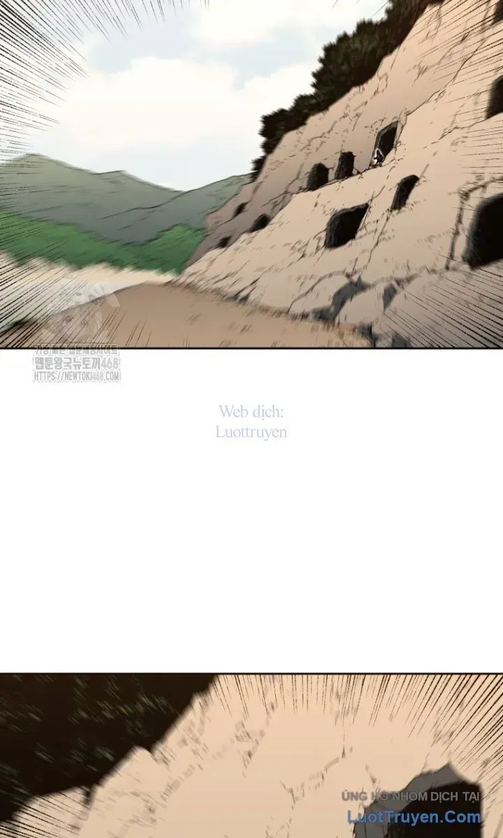 Quân Lâm Thiên Hạ 2 Chap 19 - Next Chap 20