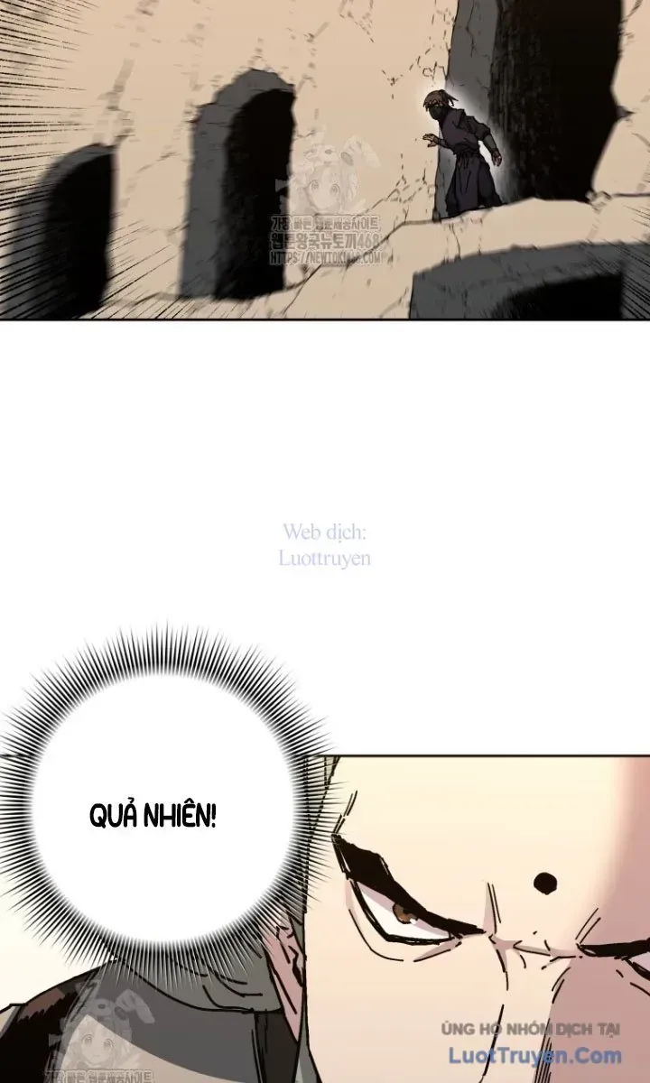 Quân Lâm Thiên Hạ 2 Chap 19 - Next Chap 20