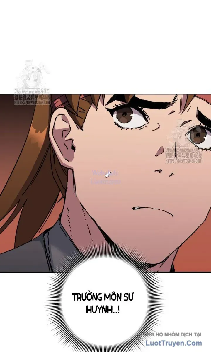 Quân Lâm Thiên Hạ 2 Chap 19 - Next Chap 20