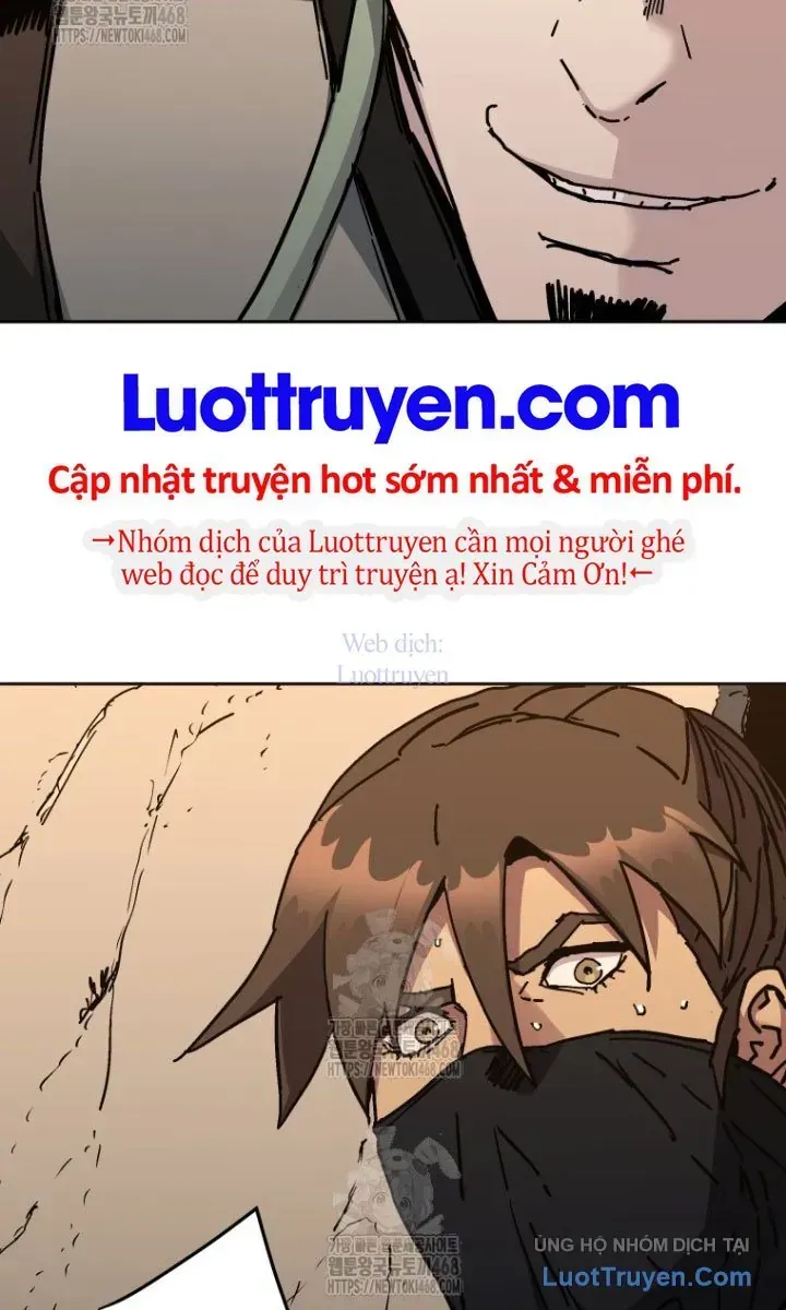 Quân Lâm Thiên Hạ 2 Chap 19 - Next Chap 20