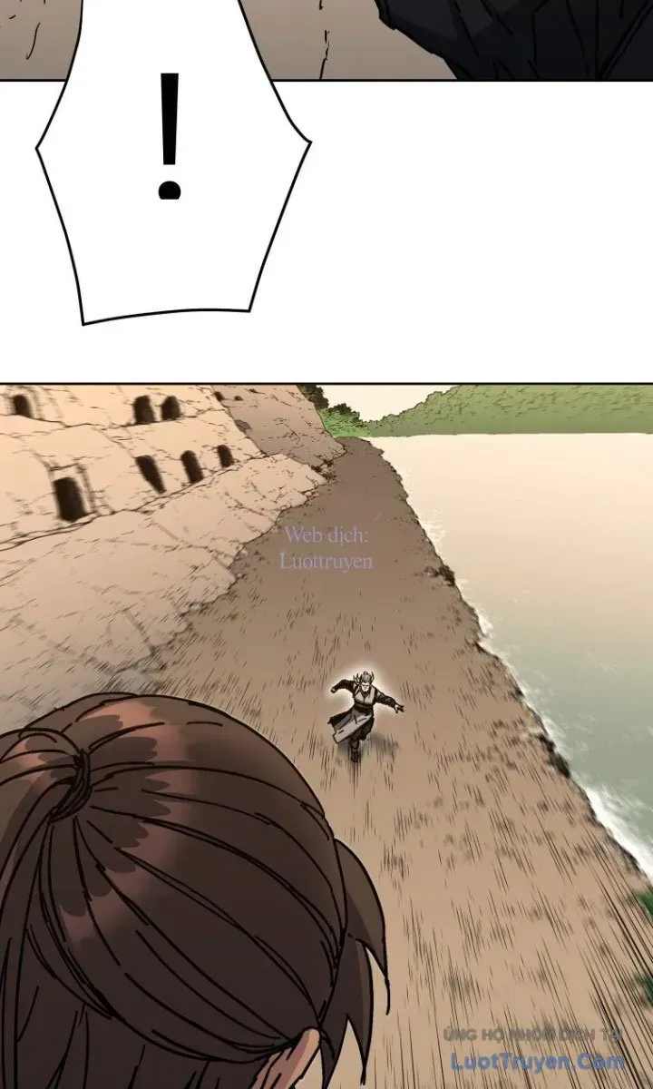 Quân Lâm Thiên Hạ 2 Chap 19 - Next Chap 20
