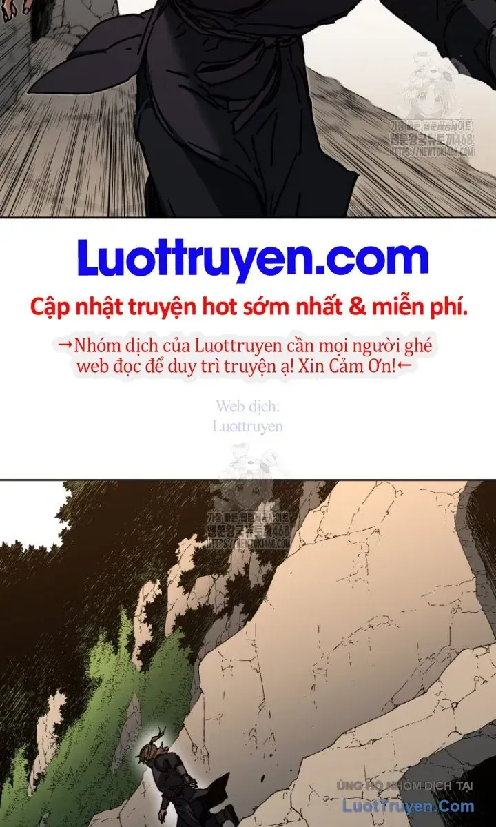 Quân Lâm Thiên Hạ 2 Chap 19 - Next Chap 20