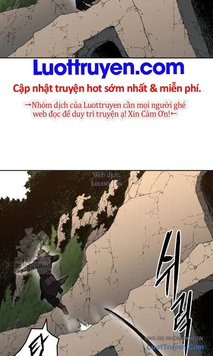 Quân Lâm Thiên Hạ 2 Chap 19 - Next Chap 20