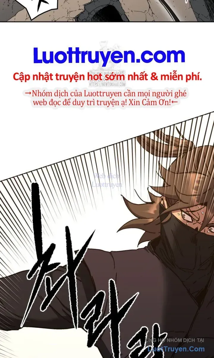Quân Lâm Thiên Hạ 2 Chap 19 - Next Chap 20