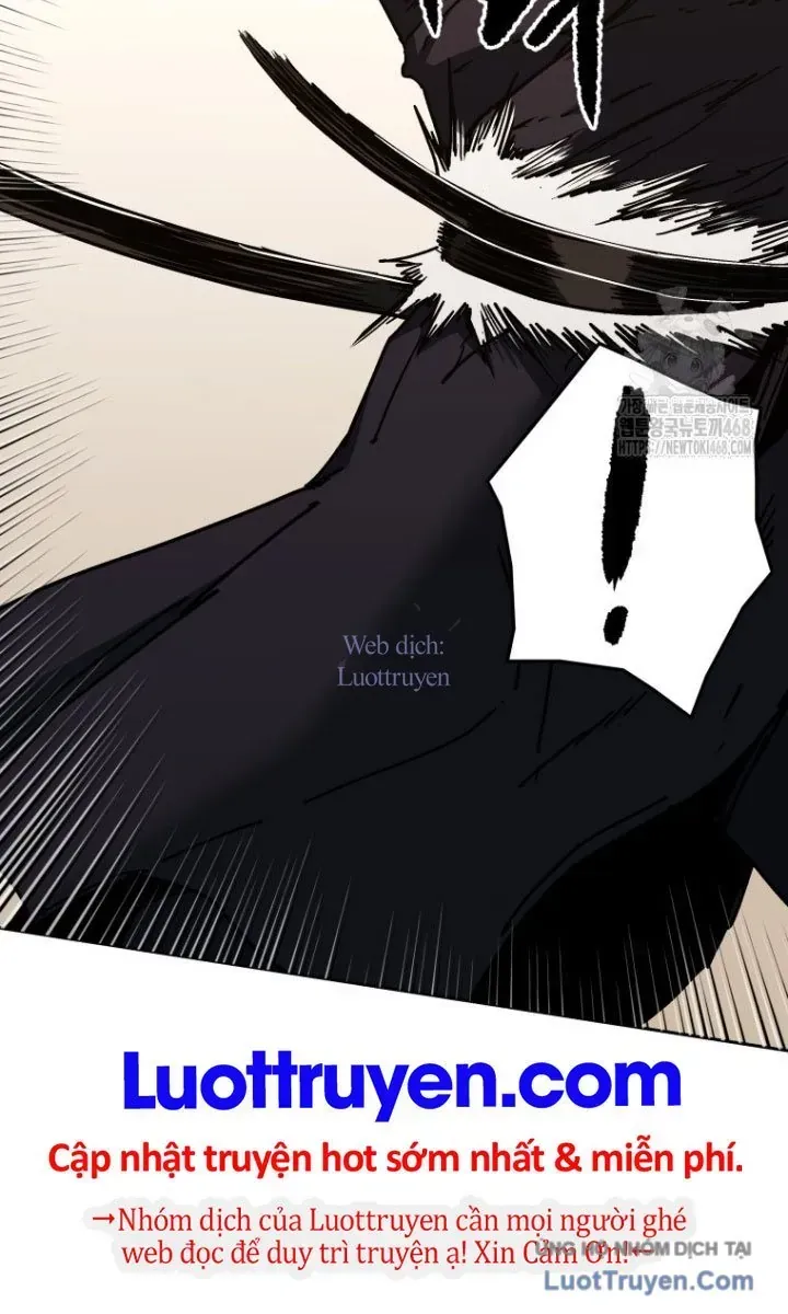 Quân Lâm Thiên Hạ 2 Chap 19 - Next Chap 20