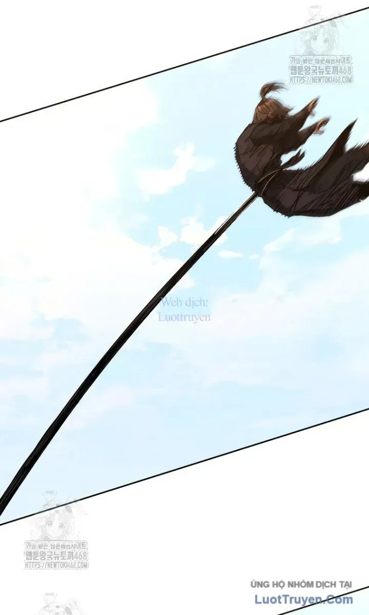 Quân Lâm Thiên Hạ 2 Chap 19 - Next Chap 20