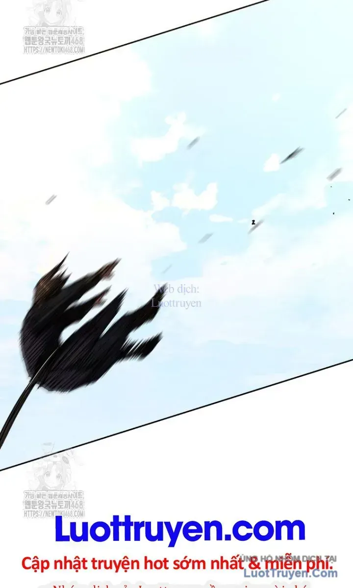 Quân Lâm Thiên Hạ 2 Chap 19 - Next Chap 20