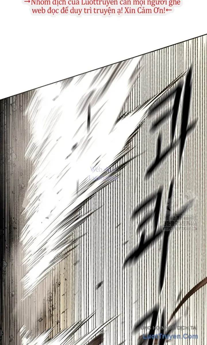 Quân Lâm Thiên Hạ 2 Chap 19 - Next Chap 20