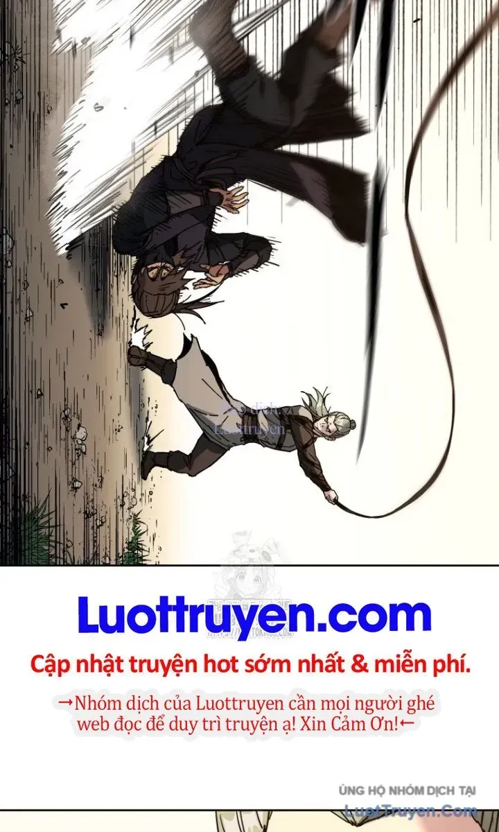 Quân Lâm Thiên Hạ 2 Chap 19 - Next Chap 20