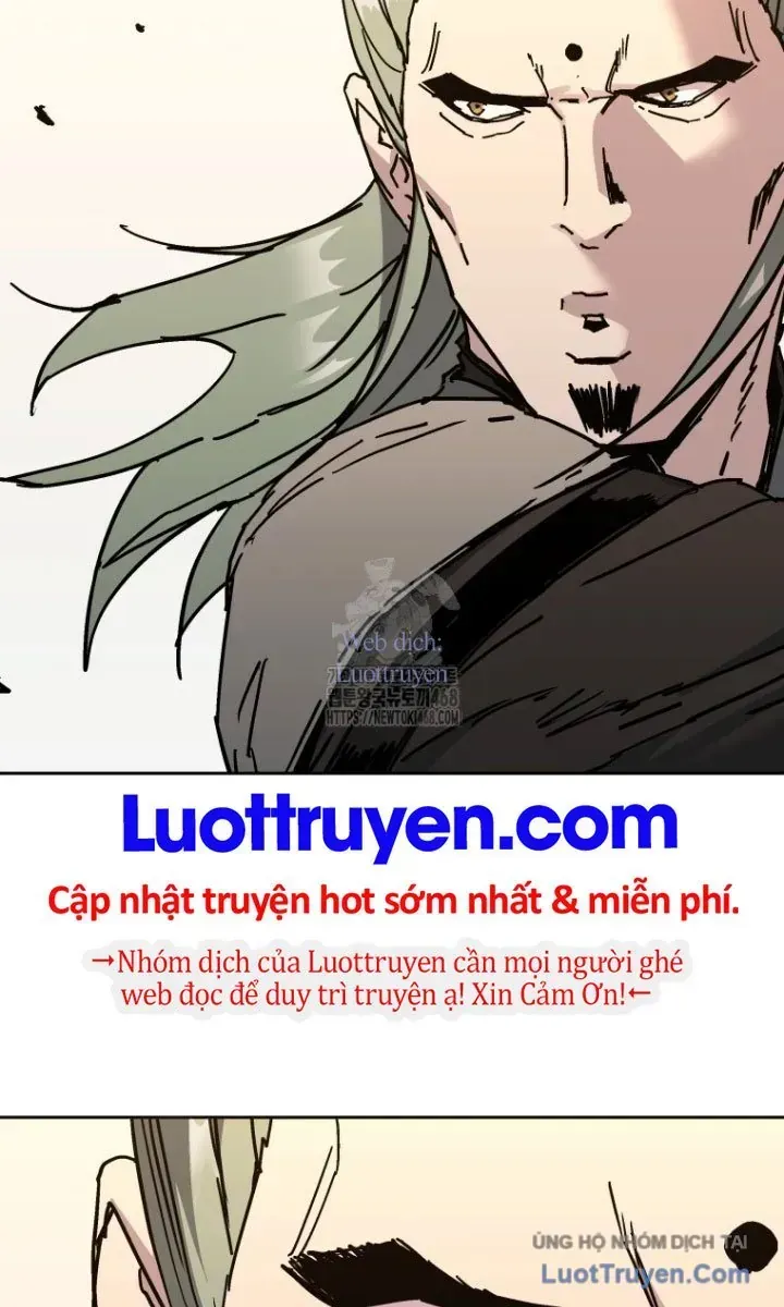 Quân Lâm Thiên Hạ 2 Chap 19 - Next Chap 20