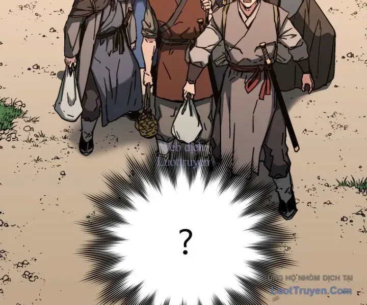 Quân Lâm Thiên Hạ 2 Chap 19 - Next Chap 20