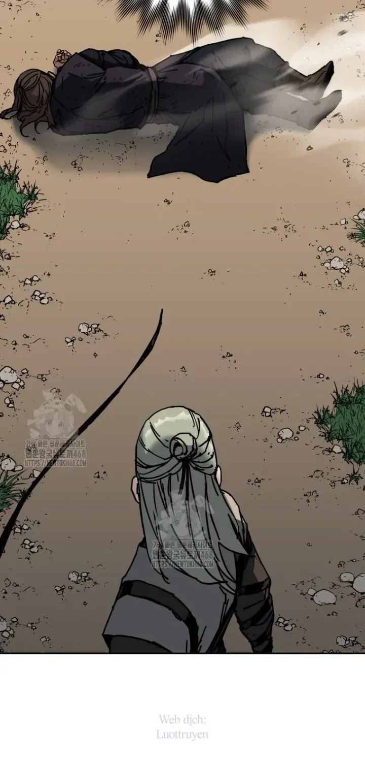 Quân Lâm Thiên Hạ 2 Chap 19 - Next Chap 20