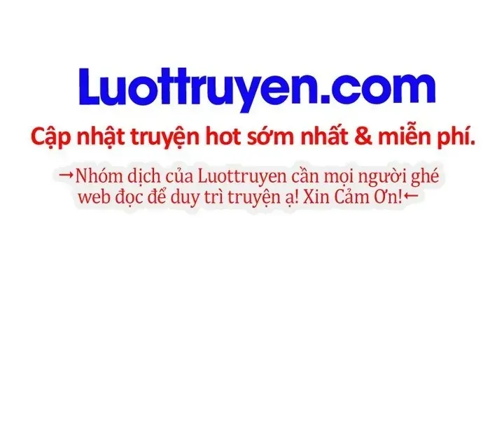Quân Lâm Thiên Hạ 2 Chap 19 - Next Chap 20