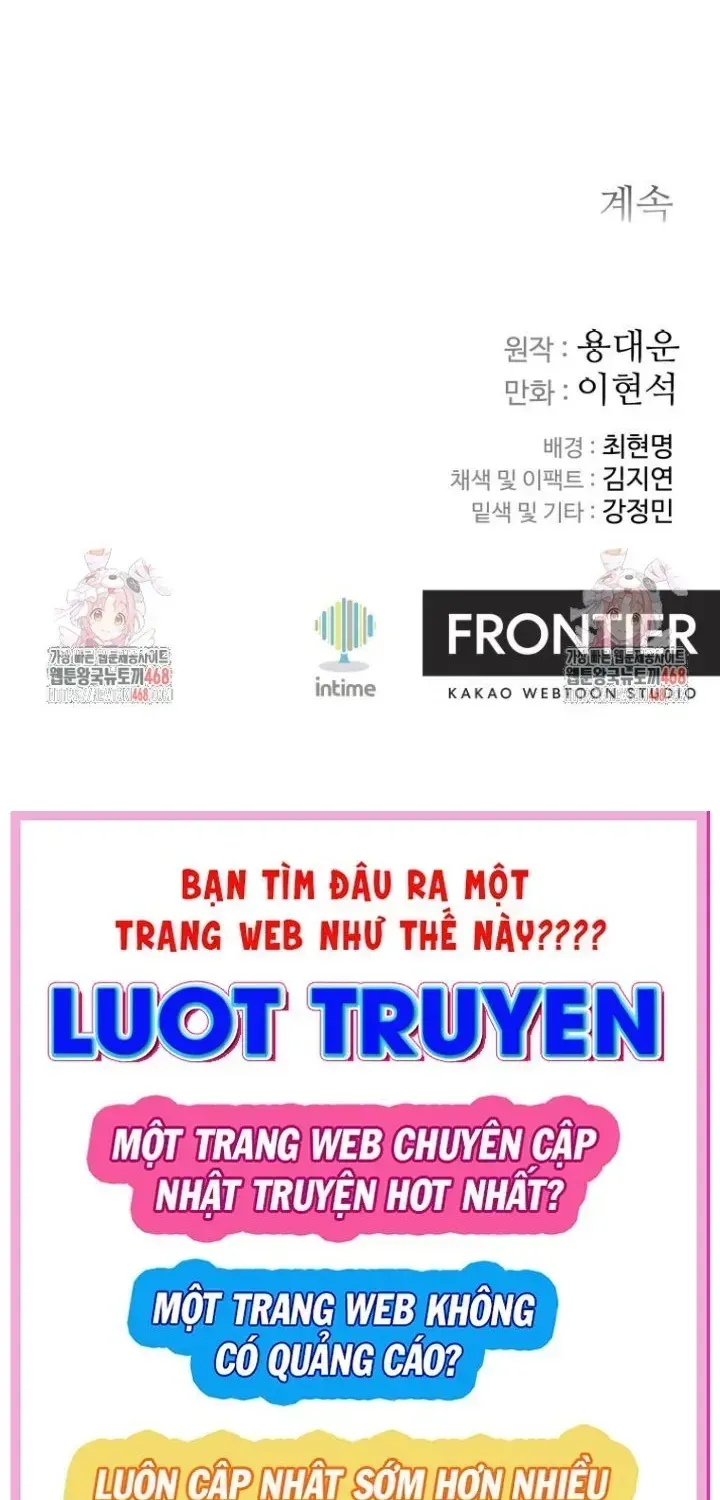 Quân Lâm Thiên Hạ 2 Chap 19 - Next Chap 20