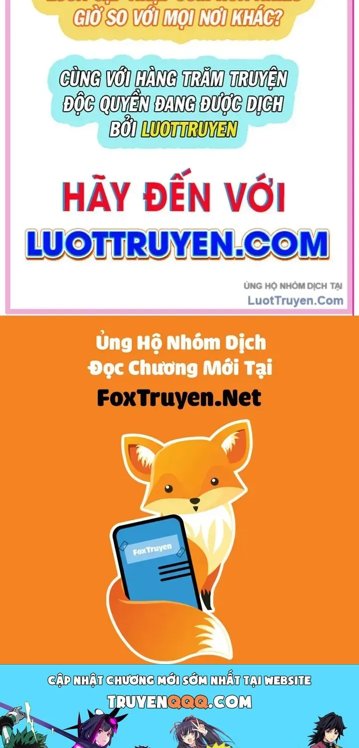 Quân Lâm Thiên Hạ 2 Chap 19 - Next Chap 20