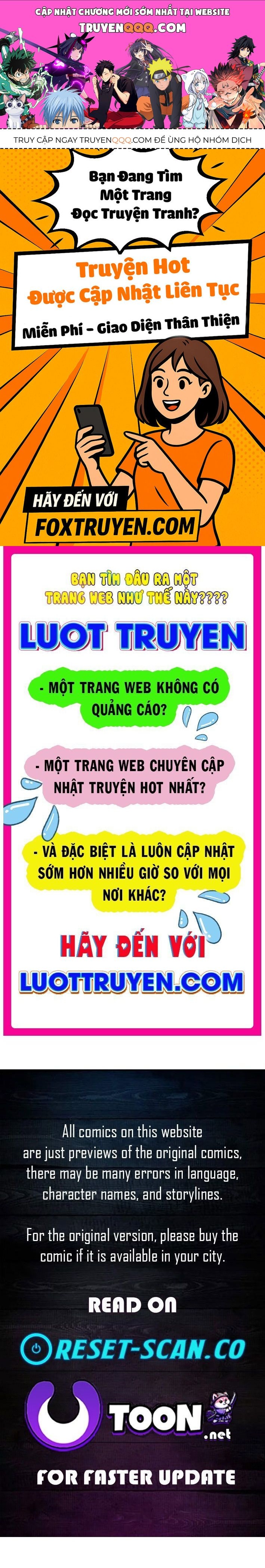 Quân Lâm Thiên Hạ 2 Chap 2 - Next Chap 3