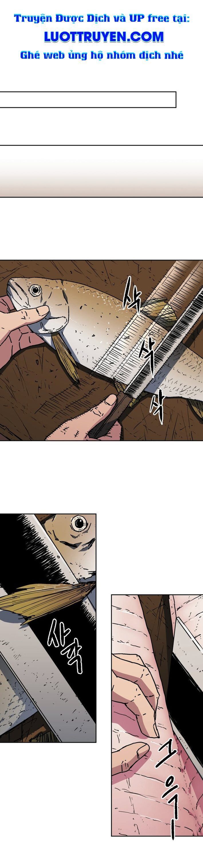 Quân Lâm Thiên Hạ 2 Chap 2 - Next Chap 3