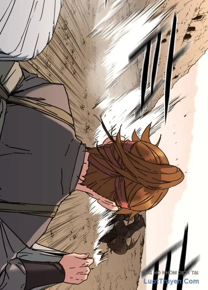 Quân Lâm Thiên Hạ 2 Chap 20 - Next Chap 21