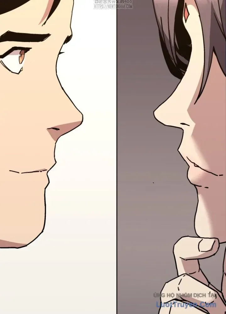 Quân Lâm Thiên Hạ 2 Chap 20 - Next Chap 21